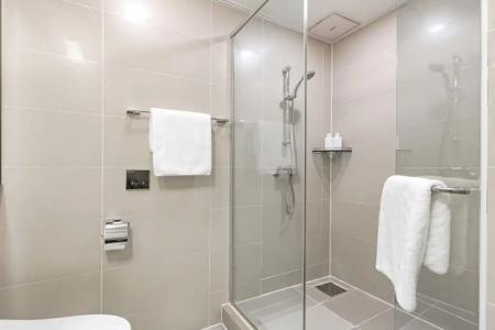 Mr.Nice Apart-Highvill - 336