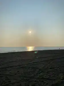 Luna - 22