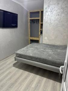 Guest house "Welcome" - 25