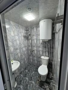 Guest house "Welcome" - 27