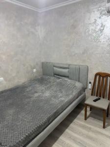 Guest house "Welcome" - 28