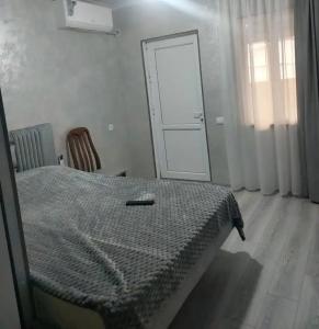 Guest house "Welcome" - 29