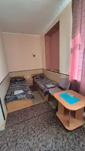 Azov - 30