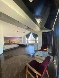 Guest House Gostinnyi - 14