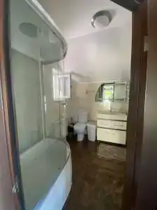 Guest House Gostinnyi - 16