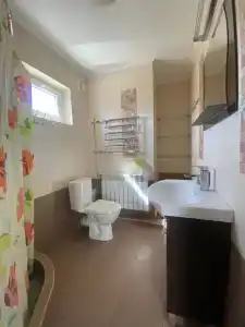 Guest House Gostinnyi - 21