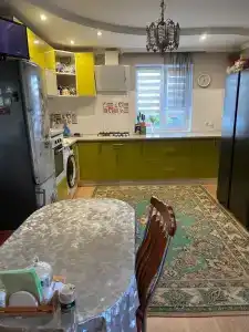 Guest House Gostinnyi - 22