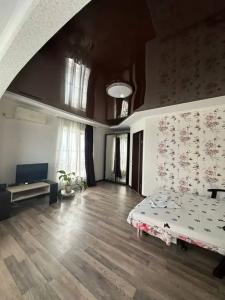 Guest House Gostinnyi - 18