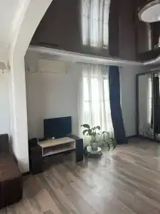 Guest House Gostinnyi - 19