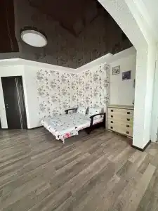 Guest House Gostinnyi - 20