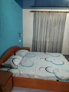 Guest House Gostinnyi - 23