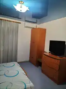 Guest House Gostinnyi - 24