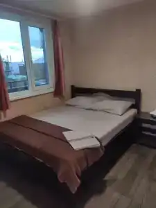 Chubarya 158 Guest house - 15