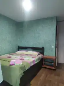 Chubarya 158 Guest house - 17