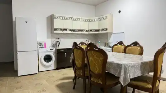 Ti Amo Tourist base - 9