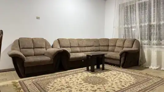 Ti Amo Tourist base - 10