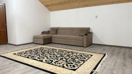 Ti Amo Tourist base - 15