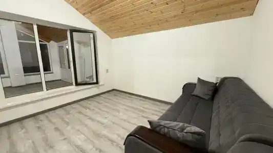 Ti Amo Tourist base - 16