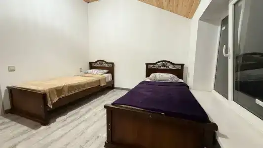 Ti Amo Tourist base - 18