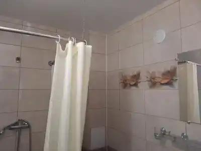 Guest house Viola - 61