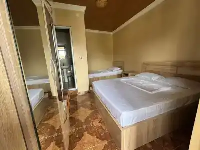 Guest house "Mari" - 25