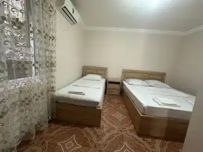 Guest house "Mari" - 26