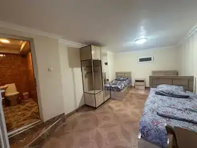 Guest house "Mari" - 29