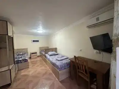 Guest house "Mari" - 30