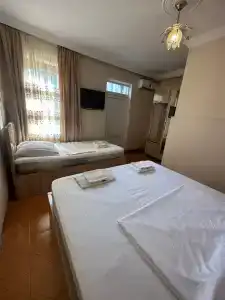 Guest house "Mari" - 32