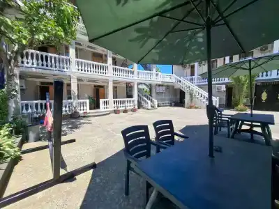 Guest house "Mari" - 47