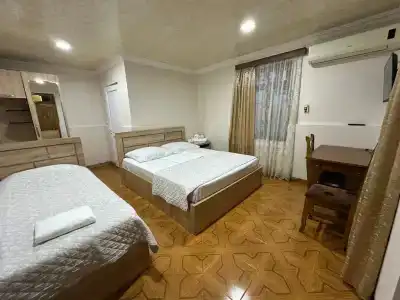 Guest house "Mari" - 59