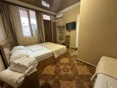 Guest house "Mari" - 58