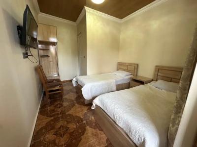 Guest house "Mari" - 36