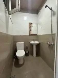 Guest house "Mari" - 38