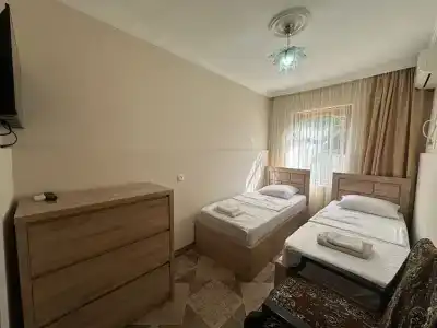 Guest house "Mari" - 39