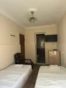 Guest house "Mari" - 40