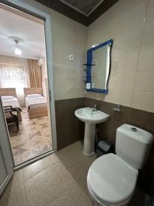 Guest house "Mari" - 66