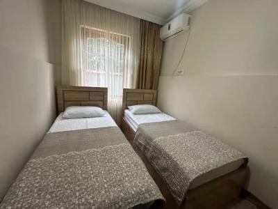 Guest house "Mari" - 67