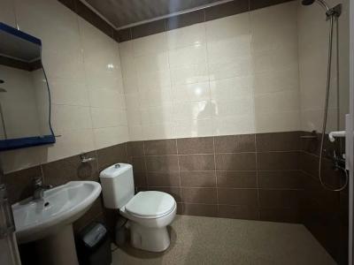 Guest house "Mari" - 69