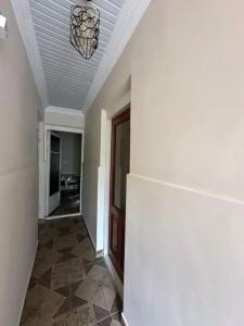 Guest house "Mari" - 70