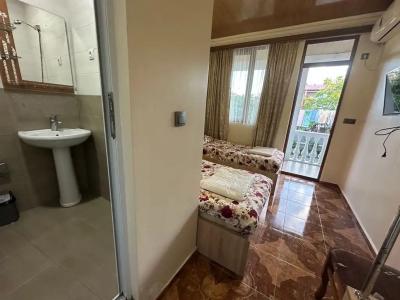 Guest house "Mari" - 71