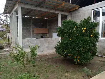 Recreation center "Nikol" - 11