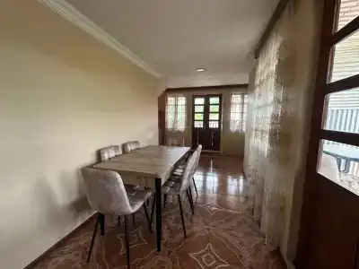 Guest house "Mari" - 46