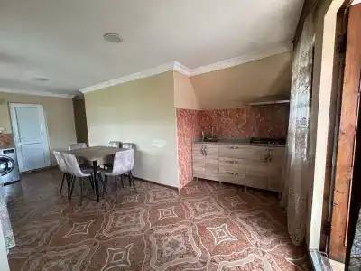Guest house "Mari" - 47