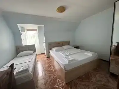 Guest house "Mari" - 45