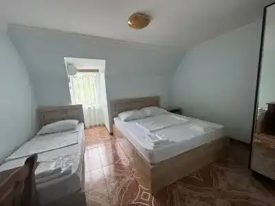 Guest house "Mari" - 50