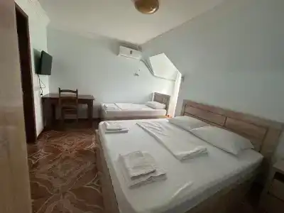 Guest house "Mari" - 43