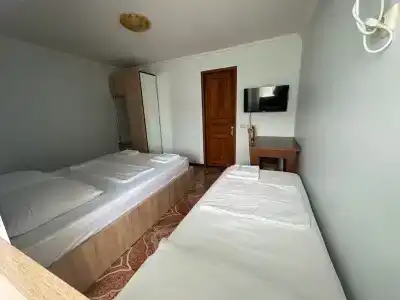 Guest house "Mari" - 51