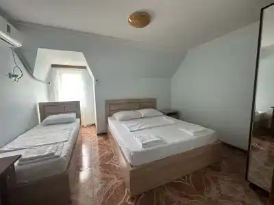 Guest house "Mari" - 52