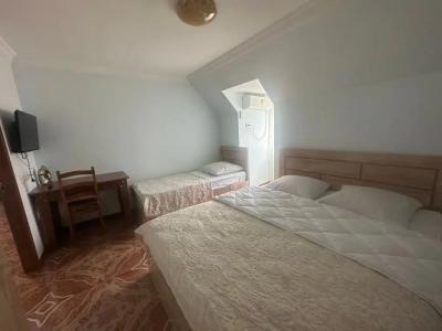 Guest house "Mari" - 41